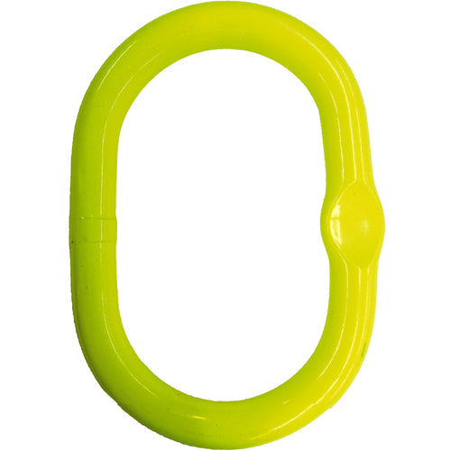 マーテック 1本吊りチェンスリングセット L1.5m