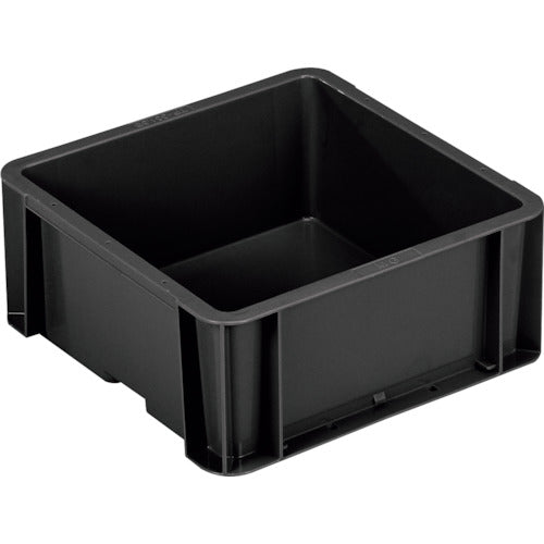 ＲＩＳＵ　導電性コンテナ　５２１７４９　ＴＰ型コンテナＴＰ－３３１．５Ｂ