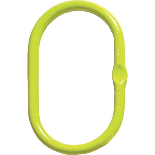 マーテック マスターリンク（大型クレーンフック用）MFX