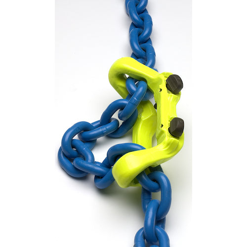 マーテック ミッドグラブショートナー