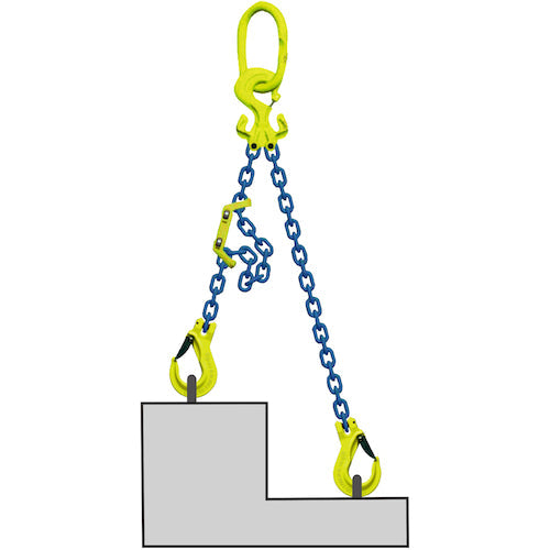 マーテック ミッドグラブショートナー