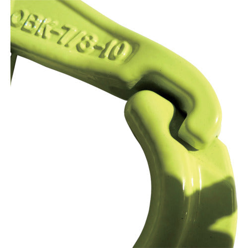 マーテック グリップラッチフック