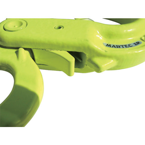 マーテック グリップラッチフック