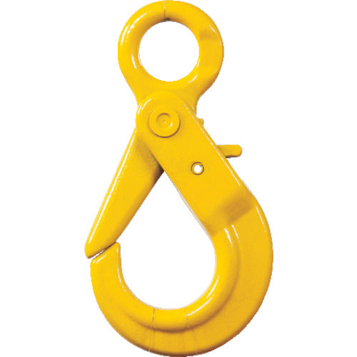 象印 ロッキングフック