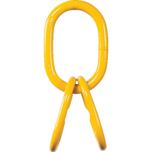 象印 マスターリンク（中間リンク付き）