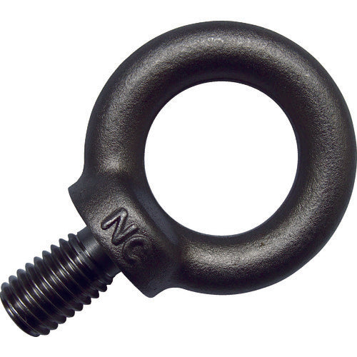 NANIWA アイボルト