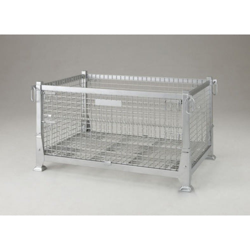 テイモー 吊りパレット 1000×1500×890mm 1500kg