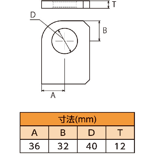 大洋 吊れるメッシュカーゴ 1220×1070×920mm