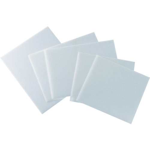 吉野 網パレバッグ