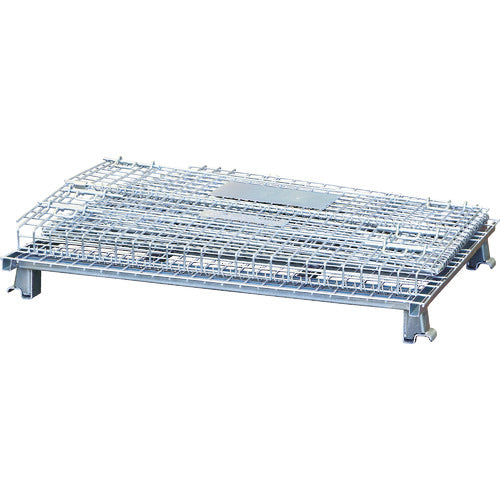 ワコー パレボックス 800×500×540mm