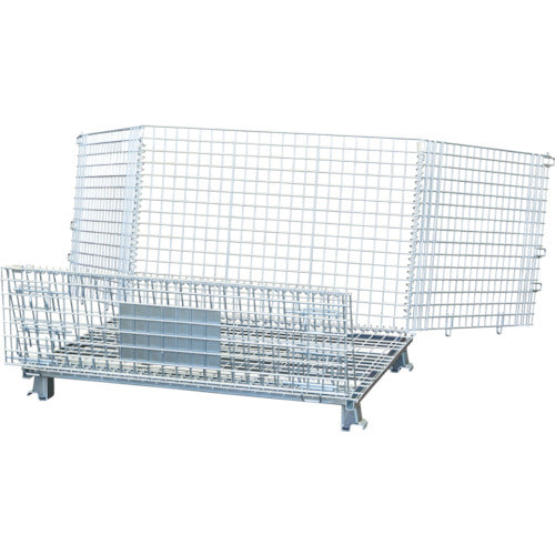 ワコー パレボックスW3