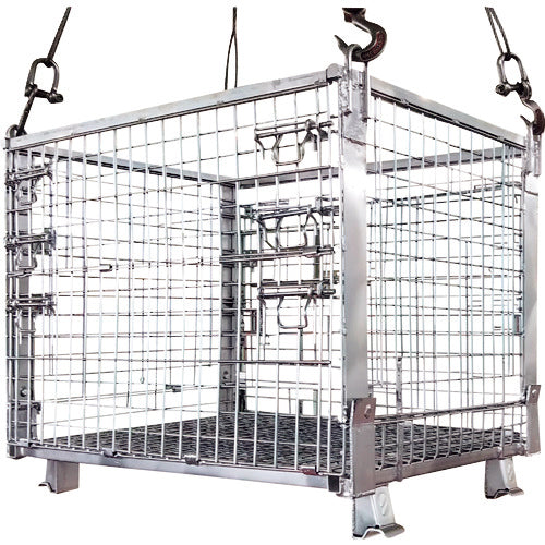 サンキン サンキンパレット 造船用パレット