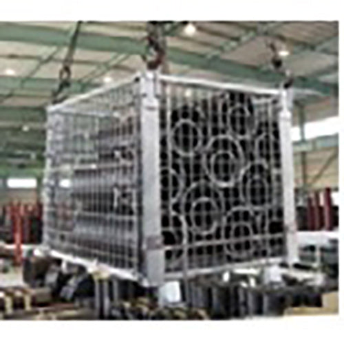 サンキン サンキンパレット 造船用パレット