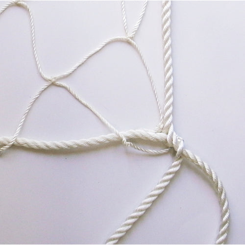 まつうら 多目的ナイロンネット 約1.8×2.7m（3帖相当）