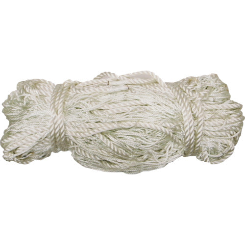 まつうら 多目的ナイロンネット 約2.7×3.6m（6帖相当）