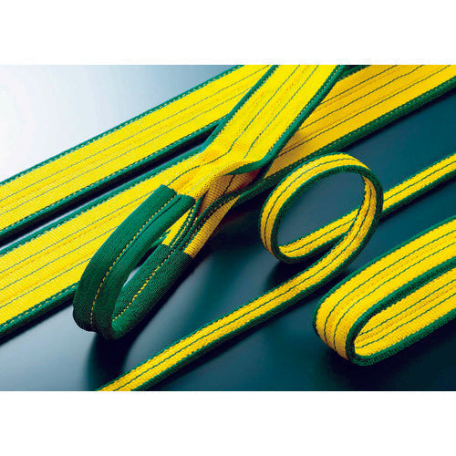 ロックスリング シグマ A-1 25mm（両端アイ形）