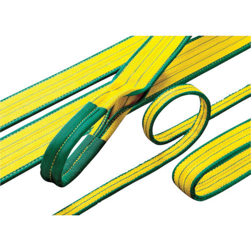 ロックスリング シグマ A-1 35mm（両端アイ形）