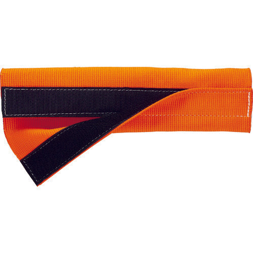 TRUSCO マジックテープ[[(R)]]付コーナーパット