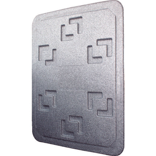 マルイチ ロジボード MO-1 50×1000×1200mm