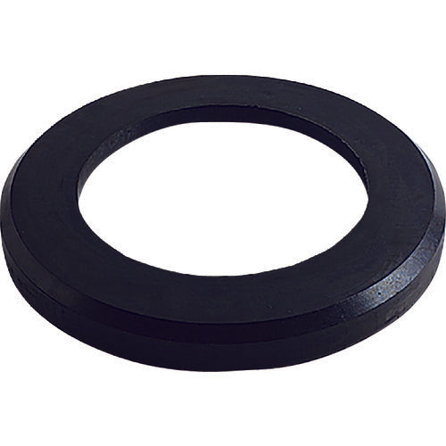 ＴＲＵＳＣＯ　やわらかポール用ウエイト