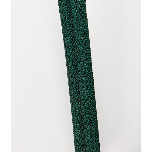 TRUSCO【4本吊】セーフティパワーロープ 1.5m