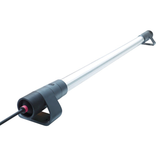 ＴＲＩＥＮＳ　充電式ＬＥＤ作業灯　ＴＥＲＡＣＥ　屋外型　ＴＥＲＡＣＥ　１００Ｖタイプ