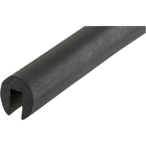 ＩＷＡＴＡ　ラバーエッジトリム　１Ｍ