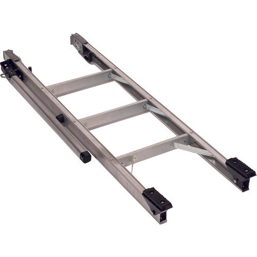 アルインコ　トラック用はしご　ＴＲＨ−Ｔ