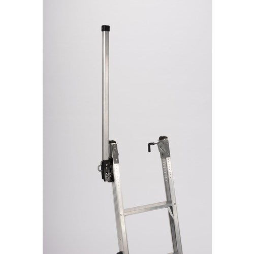 アルインコ　トラック用はしご　ＴＲＨ−Ｔ