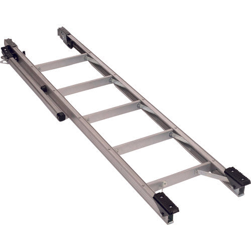 アルインコ　トラック用はしご　ＴＲＨ−Ｔ