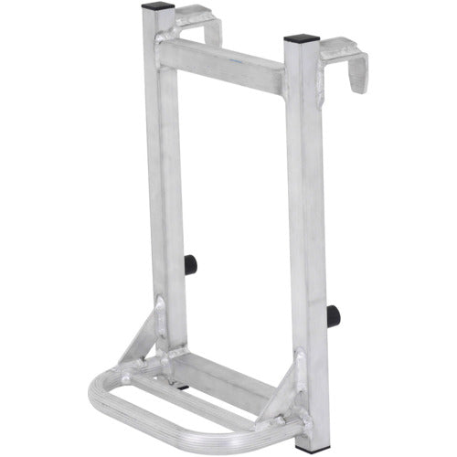 アルインコ　トラック昇降ステップ　ＴＲＨＺ