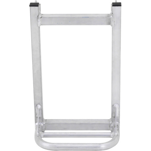 アルインコ　トラック昇降ステップ　ＴＲＨＺ