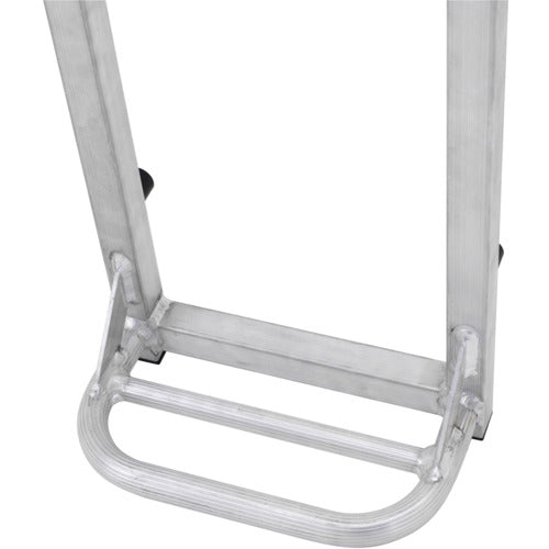 アルインコ　トラック昇降ステップ　ＴＲＨＺ