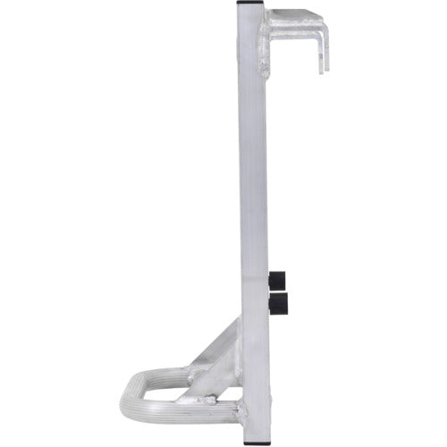 アルインコ　トラック昇降ステップ　ＴＲＨＺ