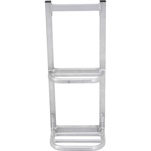 アルインコ　トラック昇降ステップ　ＴＲＨＺ