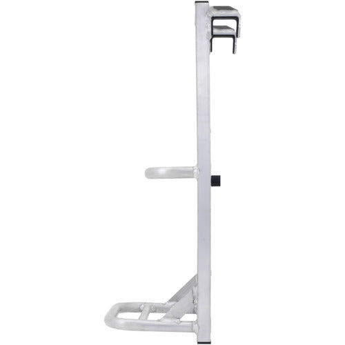 アルインコ　トラック昇降ステップ　ＴＲＨＺ