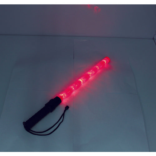 ＴＲＵＳＣＯ　高輝度ＬＥＤ合図灯　６灯　長さ５５０ｍｍ