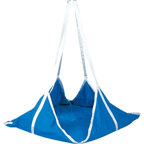 丸善織物 トラッシュシート（エンドレスタイプ）