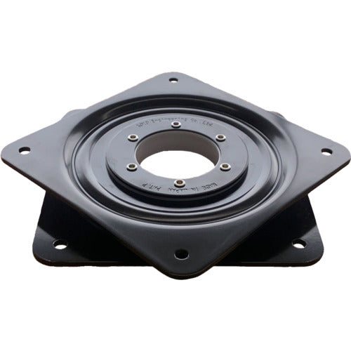 ＫＯＹＯＥＮＧ　回転金具　ＴＳシリーズ