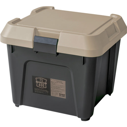 ＪＥＪアステージ　ツールストッカー　Ｓシリーズ　Ｓ４００