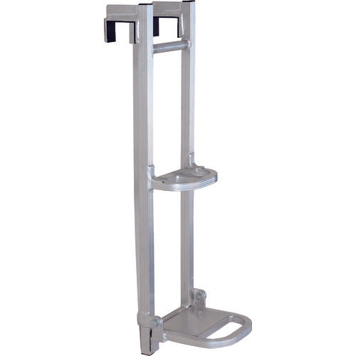 ＨＡＲＡＸ　トラックステッパー