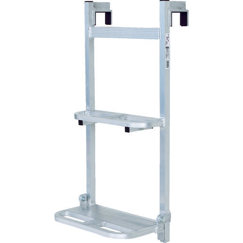 ＨＡＲＡＸ　トラックステッパー