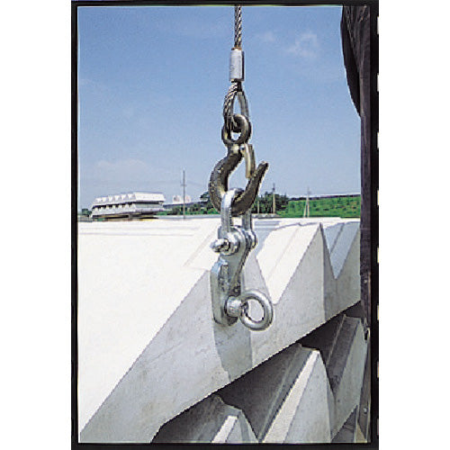 タケネ シメツケアップTSA