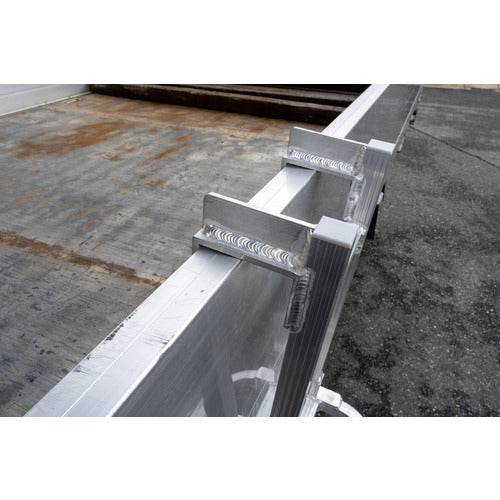 ハセガワ　トラック荷台昇降ステップ　ＴＳＨ型　ＴＳＨ−２０４３