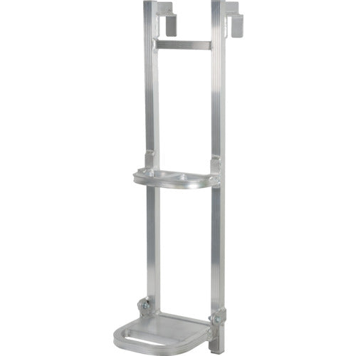 ハセガワ　トラック荷台昇降ステップ　ＴＳＨ型　ＴＳＨ−２０７４