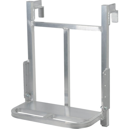 ハセガワ　トラック荷台昇降ステップ　ＴＳＨ型　ＴＳＨ−４０４３