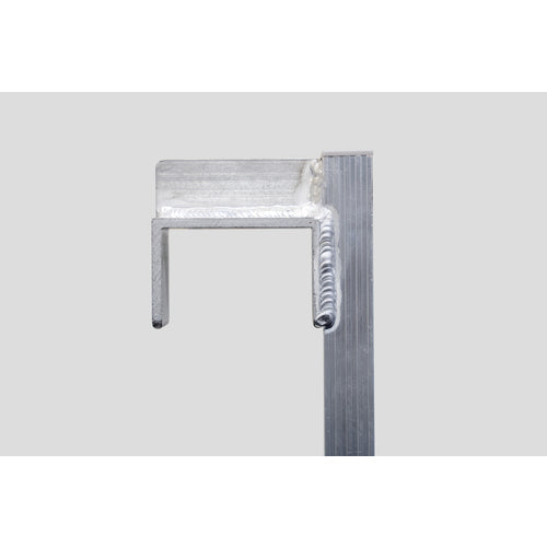 ハセガワ　トラック荷台昇降ステップ　ＴＳＨ型　ＴＳＨ−４０７４