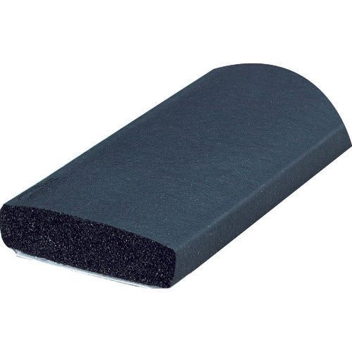 ＴＲＵＳＣＯ　粘着付平型スポンジ　５ｍｍ×２０ｍｍ×３０ｍ