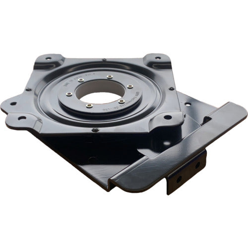 ＫＯＹＯＥＮＧ　回転金具　ＴＳシリーズ