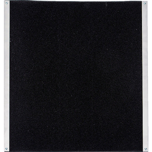 TRUSCO 防塵フィルター(スポットエアコン TS−Nシリーズ用)